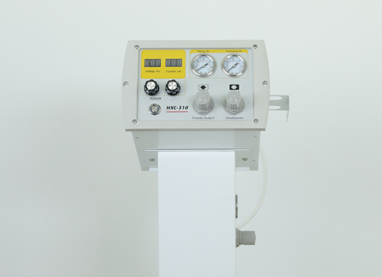 Powder Coating Spray System,Powder Coating Machine System,Powder Spray System Powder Coating Spray System,Powder Coating Machine System,Powder Spray System